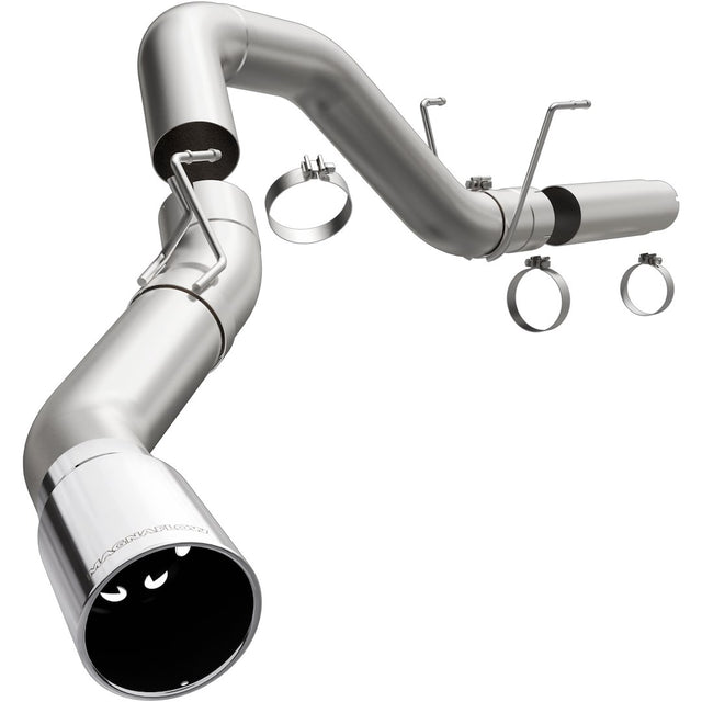 Magnaflow Performance 17912 Exhaust System Kit||17912.Jpg||85||m6617912||1190548