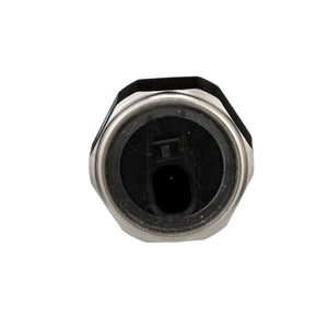 Standard Motor Eng.Management Ks197t Ignition Knock - Detonation Sensor||ks197t_3.Jpg||88||s65ks197t||1670075