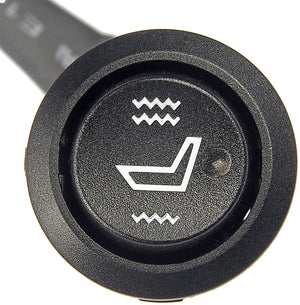 Dorman (Oe Solutions) 628-040 Seat Heater||628-040-009.Jpg||93||d18628040||1246120