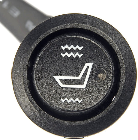 Dorman (Oe Solutions) 628-040 Seat Heater||628-040-009.Jpg||93||d18628040||1246120