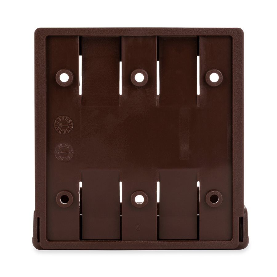 Product of Camco 44043 Cup Holder