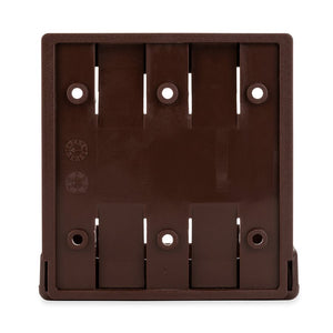 Product of Camco 44043 Cup Holder