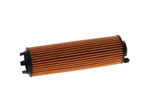 Wix Filters Wl10433 Oil Filter||wl10433_1.Jpg||86||w68wl10433||2268729