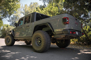 Dv8 Offroad Infend-07rb Inner Fender||jeep-Gladiator-Jt-Rear-Inner-Fenders-Installed-15.Jpg||95||dv8infend07rb||1627796