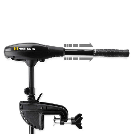 Minn Kota 1352156m Trolling Motor||mk_Endura_Max_Handle.Jpg||90||min1352156m||1182346