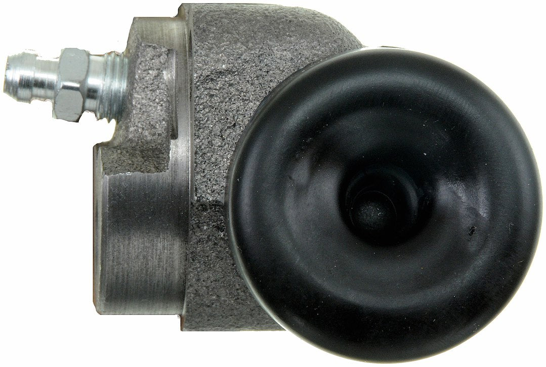 Dorman (Oe Solutions) W610038 Wheel Cylinder||w610038-006.Jpg||91||d18w610038||1046157