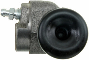 Dorman (Oe Solutions) W610038 Wheel Cylinder||w610038-006.Jpg||91||d18w610038||1046157