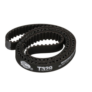 Gates T329 Timing Belt||t329_1.Jpg||86||grct329||1265232
