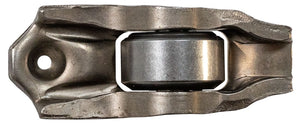 Melling Engine Mr-929 Rocker Arm||mr-929_1.Jpg||86||m35mr929||1721820