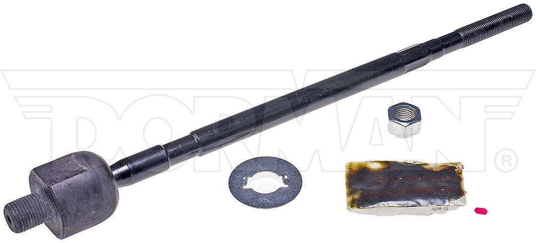 Product of Dorman MAS Select Chassis IS297 Select ™ OEM OEM Tie Rod End 