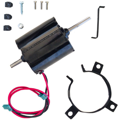 M.C. Enterprises 37358mc Furnace Motor||37358mc.Jpg||85||m6a37358mc||1364842