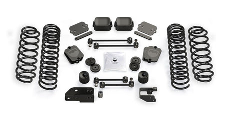 Teraflex 1356000 Lift Kit Suspension||1356000.Jpg||85||ter1356000||1344506