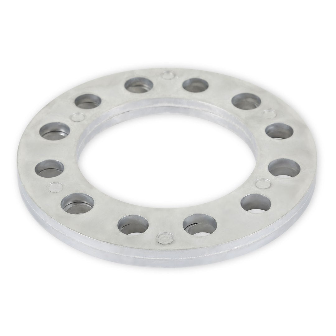 Mr. Gasket 2376 Wheel Spacer||2376_02.Jpg||86||g122376||1182039