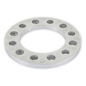 Mr. Gasket 2376 Wheel Spacer||2376_02.Jpg||86||g122376||1182039