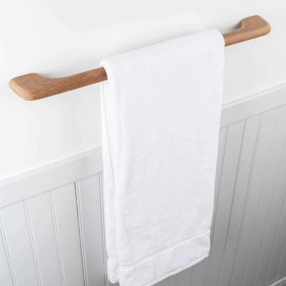 Whitecap Industries 62332 Towel Rack||62332_1.Jpg||86||w7e62332||1567501