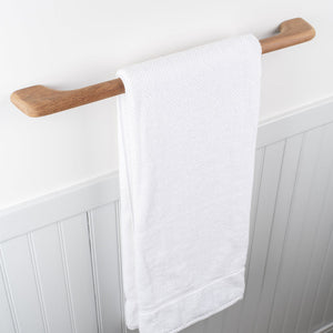 Whitecap Industries 62332 Towel Rack||62332_1.Jpg||86||w7e62332||1567501
