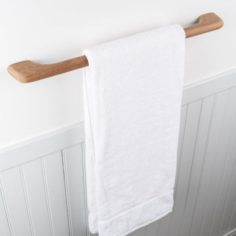 Whitecap Industries 62332 Towel Rack||62332_1.Jpg||86||w7e62332||1567501