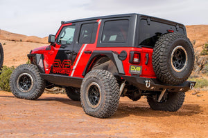 Dv8 Offroad Infend-03rb Inner Fender||2018-21-Jeep-Jl-Rear-Inner-Fenders-Black-Or-Raw-Dv8-Offroad-3.Jpg||88||dv8infend03rb||1627759