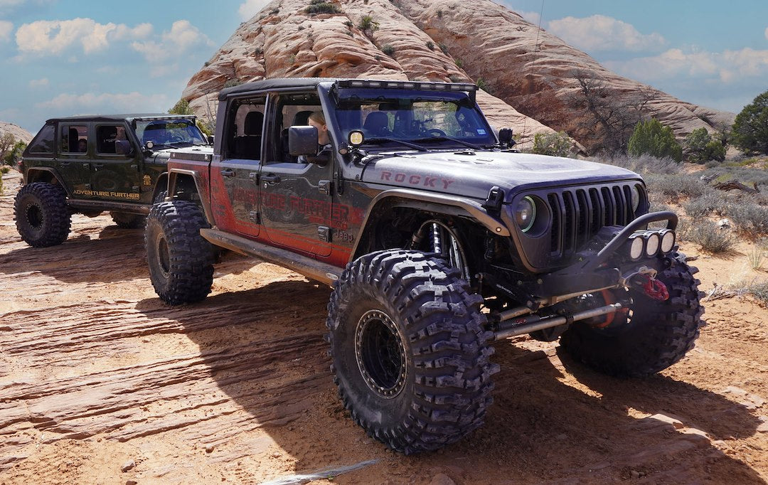 Tyri Off-Road Lights V12k-013-1 Light Bar||v12k-013-1_6.Jpg||91||tyrv12k0131||2265353
