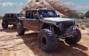 Tyri Off-Road Lights V12k-013-1 Light Bar||v12k-013-1_6.Jpg||91||tyrv12k0131||2265353