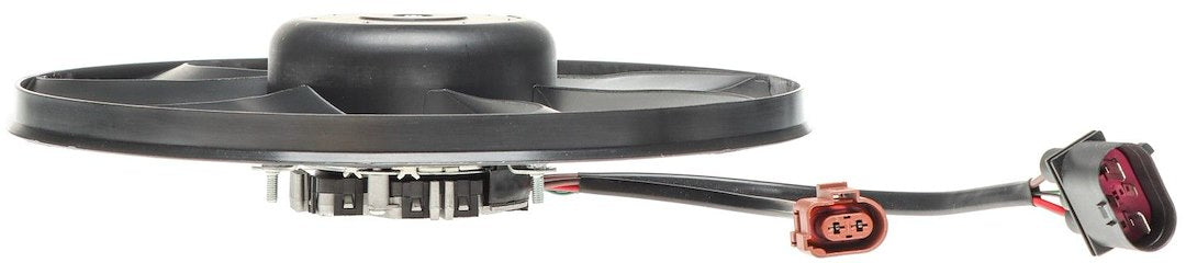 Mahle/ Clevite Cff 170 000s Air Conditioner Condenser Fan||cff 170 000s_3.Jpg||88||m25cff170000s||1656088