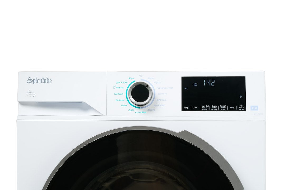 Splendide Wfl2500x Clothes Washer||washer_Display_Detail.Jpg||87||w6dwfl2500x||2223669