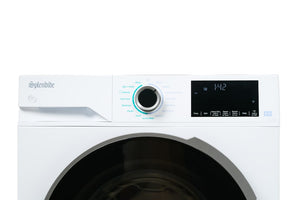 Splendide Wfl2500x Clothes Washer||washer_Display_Detail.Jpg||87||w6dwfl2500x||2223669