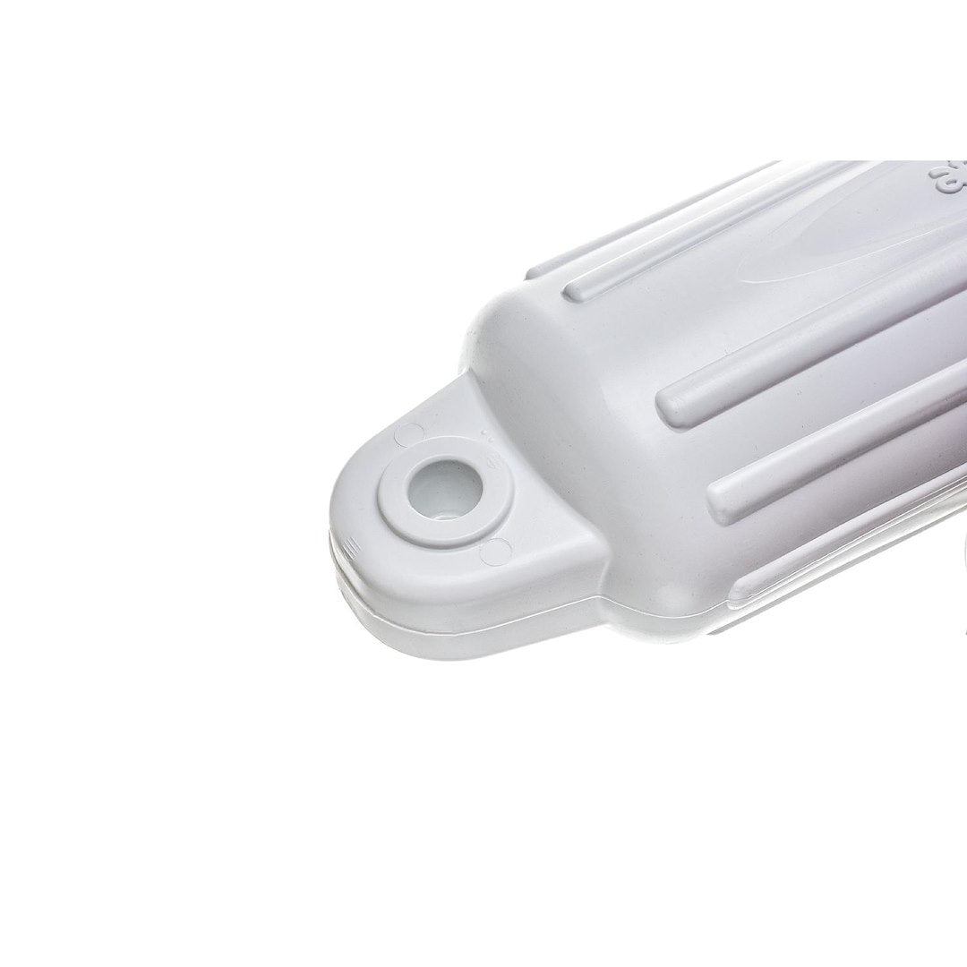 Product of Attwood Marine 9354d1 Boat Fender
