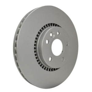 Product of Hella 355118892  Brake Rotor 