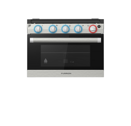Furrion Llc Cf-Rv17 Stove||cf-Rv17.Png||85||f6n2022302093||936451