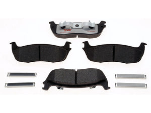 Raybestos Brakes Eht711h Brake Pad||eht711h_Fro.Jpg||85||r53eht711h||1479652