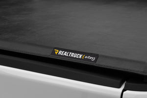 Extang 92895 Tonneau Cover||ex_Trifecta2_Jeep_Gladiator_Badge1_Rt.Jpg||91||e1892895||1588478