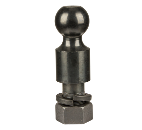 Product of B&W Trailer Hitches Hb94006 Trailer Hitch Ball