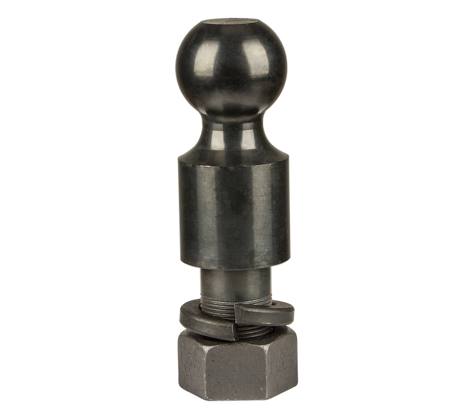 Product of B&W Trailer Hitches Hb94006 Trailer Hitch Ball