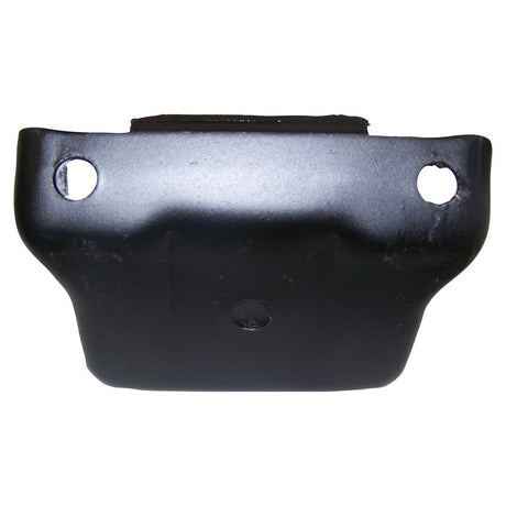 Crown Automotive J1369788 Motor Mount||j1369788.Jpg||85||c1yj1369788||864825