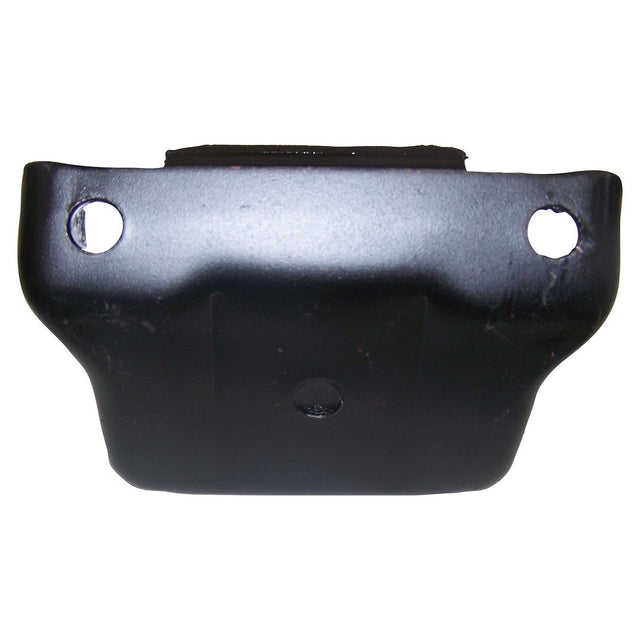 Crown Automotive J1369788 Motor Mount||j1369788.Jpg||85||c1yj1369788||864825