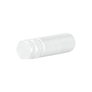 Gorilla 1378sdkey-7pt Lug Nut Socket||1378sdkey-7pt_1.Png||86||g201378sdkey7||1653260
