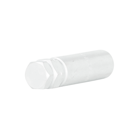 Gorilla 1378sdkey-7pt Lug Nut Socket||1378sdkey-7pt_1.Png||86||g201378sdkey7||1653260