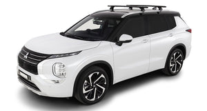 Rhino-Rack Usa Jc-02138 Roof Rack||jc-02138.Jpg||85||rhrjc02138||1561040