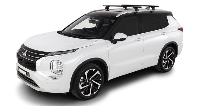 Rhino-Rack Usa Jc-02138 Roof Rack||jc-02138.Jpg||85||rhrjc02138||1561040