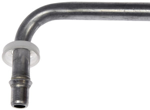 Dorman (Oe Solutions) 624-158 Auto Trans Oil Cooler Hose Assembly||624-158-005.Jpg||89||d18624158||1128664