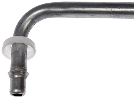 Dorman (Oe Solutions) 624-158 Auto Trans Oil Cooler Hose Assembly||624-158-005.Jpg||89||d18624158||1128664