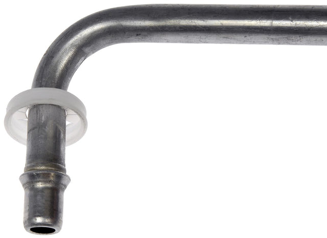 Dorman (Oe Solutions) 624-158 Auto Trans Oil Cooler Hose Assembly||624-158-005.Jpg||89||d18624158||1128664