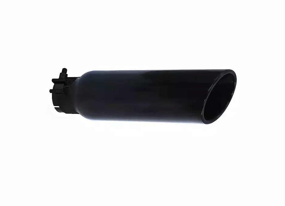 Product of Go Rhino Grt225310b Exhaust Tail Pipe Tip