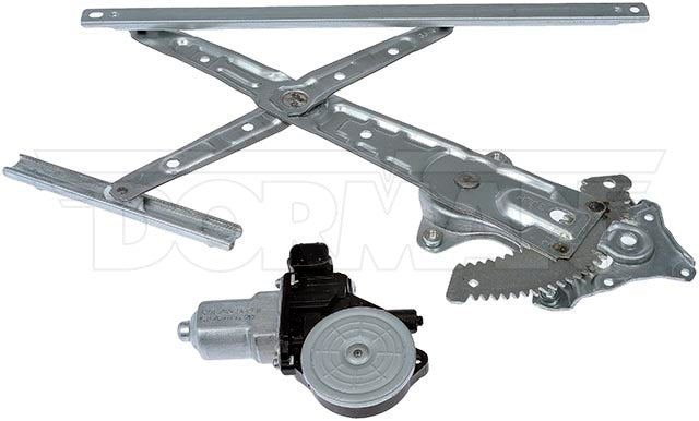 Dorman (Oe Solutions) 751-657 Window Regulator||751-657_1.Jpg||86||d18751657||1170922