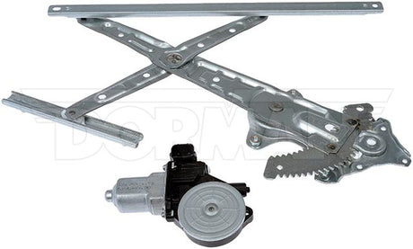 Dorman (Oe Solutions) 751-657 Window Regulator||751-657_1.Jpg||86||d18751657||1170922