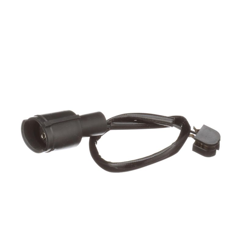 Product of Standard Motor Eng.Management Pws140 Brake Pad Wear Sensor