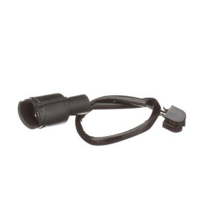 Product of Standard Motor Eng.Management Pws140 Brake Pad Wear Sensor