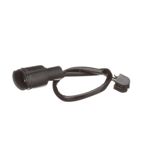 Product of Standard Motor Eng.Management Pws140 Brake Pad Wear Sensor