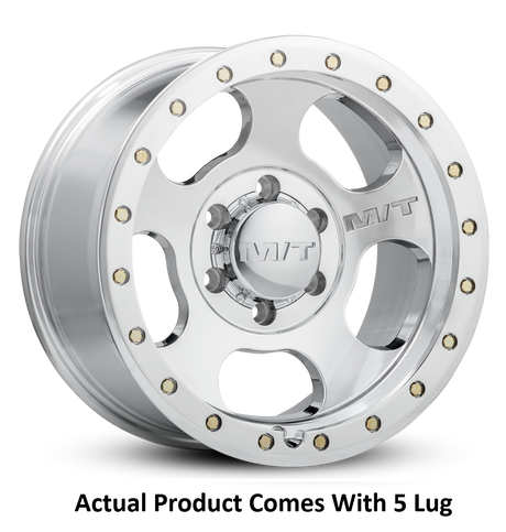 Mickey Thompson Wheel 226100445 Wheel||canyon-Pro-Polished_5 Lug.Png||85||m53274660||2334063